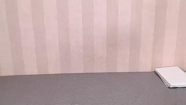 Freechat misa_king on StripChat