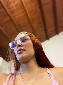 Miss-Abbii — Hello 