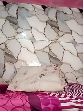 Miss-Alison on StripChat 