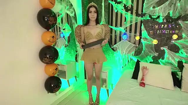 Freechat miss10_antonella on StripChat