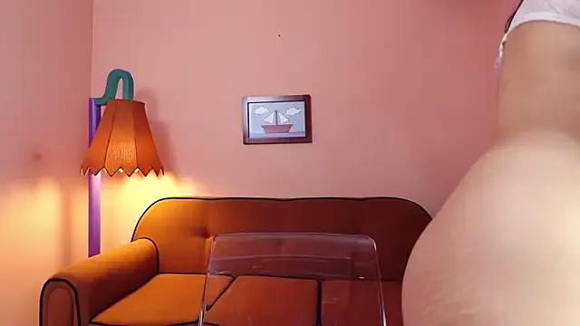 Freechat miss____anna on StripChat