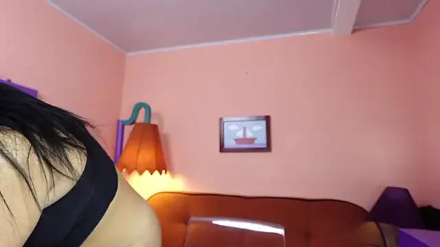 Freechat miss____anna on StripChat