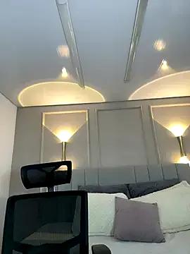 StripChat Miss_blue69 is Freechat Miss_blue69 — Freechat on StripChat