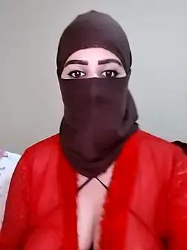 Miss_dou3ae — Freechat on StripChat