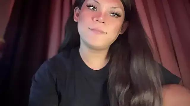 StripChat Miss_GreatDivine is Freechat Miss_GreatDivine — Hit my goal Guys! Lets Cum Together!!!