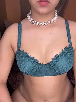 Freechat Miss_magicqueen on StripChat