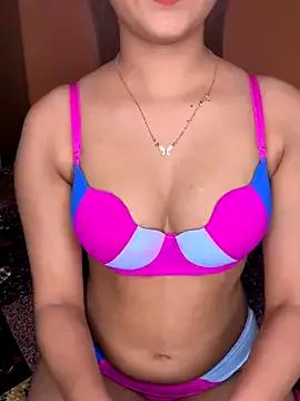 Freechat Miss_magicqueen on StripChat