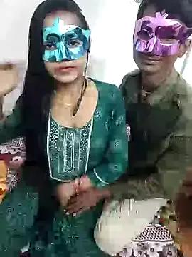 StripChat Miss_SUMAN_Mallik is Group Miss_SUMAN_Mallik — Happy Diwali My Dear