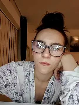 Freechat Missalex_xo on StripChat