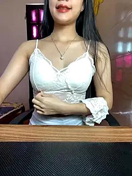 StripChat Missalrwuiing502 is Private Missalrwuiing502 — love me