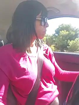 Group misscectito13 on StripChat