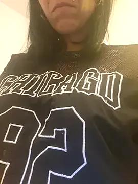 Group misscectito13 on StripChat