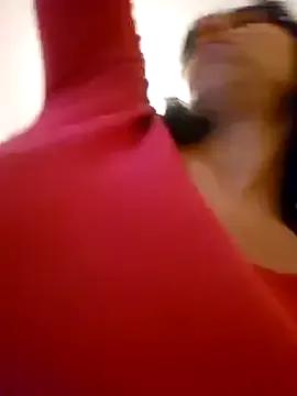 Group misscectito13 on StripChat