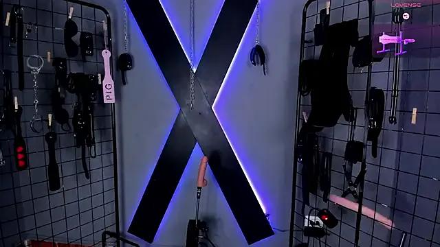 Freechat MissKara_Ariana_bdsm on StripChat