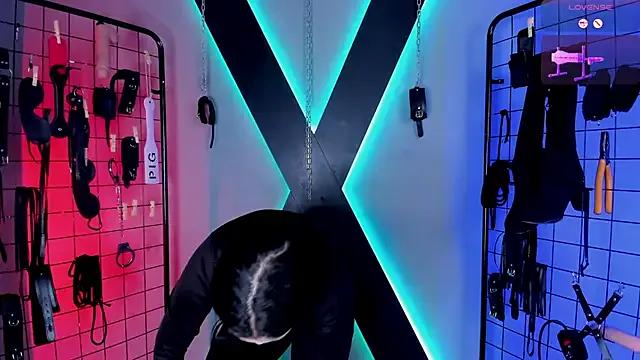 Freechat MissKara_Ariana_bdsm on StripChat