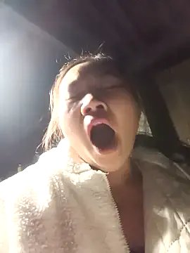 Freechat MISSSNN on StripChat