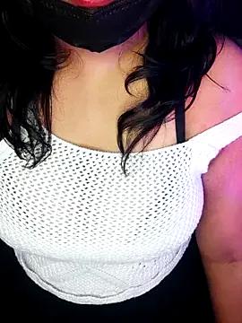 MissTemptiva_telugudevil's avatar