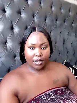 MissTiTi01 on StripChat 