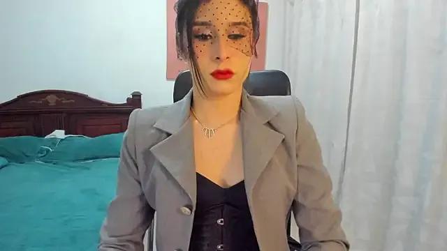 misstresbigcockts on StripChat 