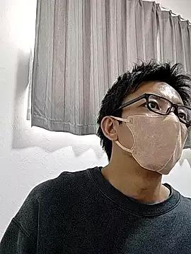 mitsuki0915 — Freechat on StripChat