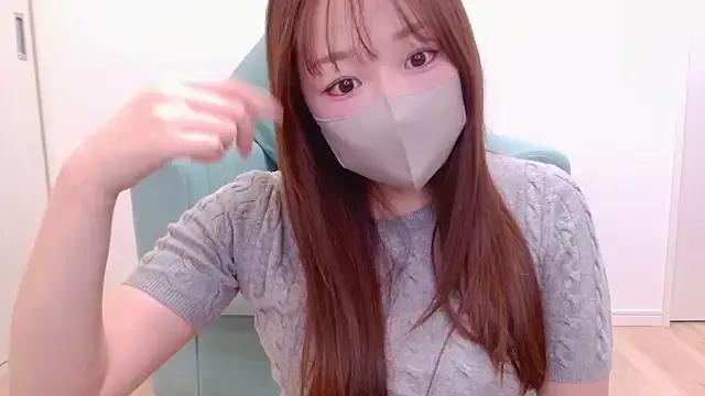 miya__sxt — Group on StripChat