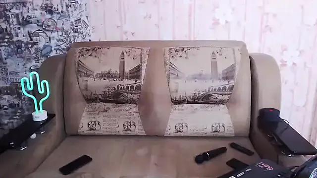 Freechat Miya_Wey_ on StripChat