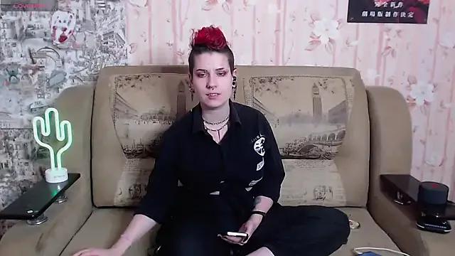 Freechat Miya_Wey_ on StripChat