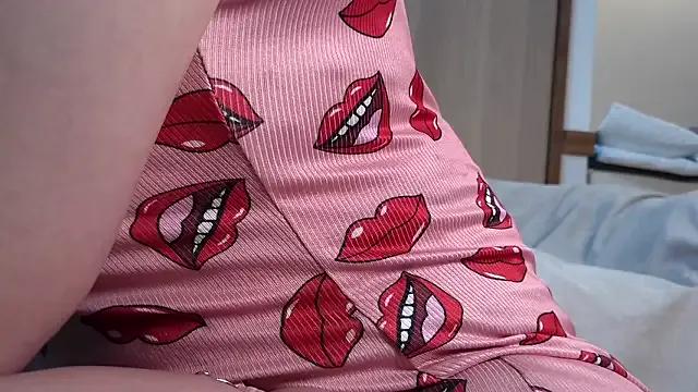 Group miyuki105 on StripChat