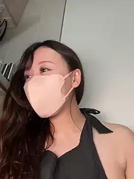 Group miyuki105 on StripChat