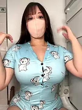 Group miyuki105 on StripChat