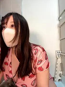 Group miyuki105 on StripChat