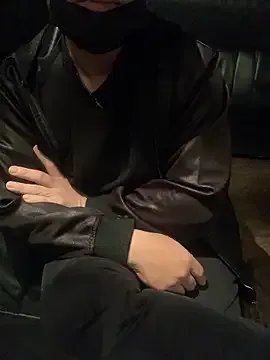 mj-story on StripChat