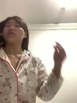 mmmooo808 — Freechat on StripChat