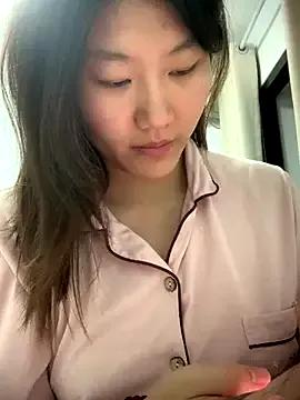 mmmooo808 — Freechat on StripChat