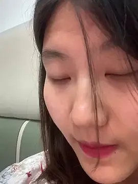 mmmooo808 on StripChat