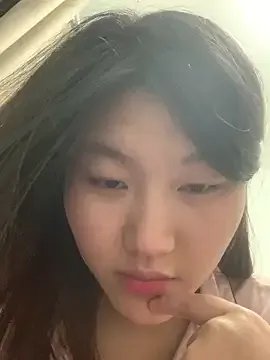 mmmooo808 on StripChat