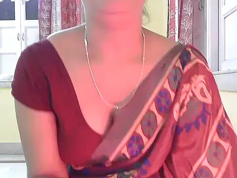 Model-Tanya — Private on StripChat