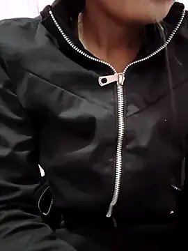 Modelbigbobs on StripChat