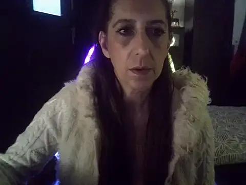 Freechat moi-simplement on StripChat