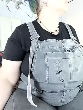 Freechat mollieblue69 on StripChat