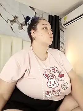 Freechat mollieblue69 on StripChat