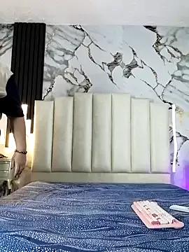 mollieblue69 — spank  my   ass 