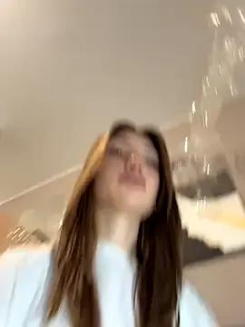 Freechat mollyyank on StripChat