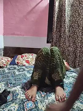 Mona_kunal — Ass hole liking