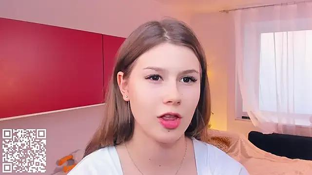 StripChat MondoNeko is Freechat MondoNeko — start this day with check my sexy outfit