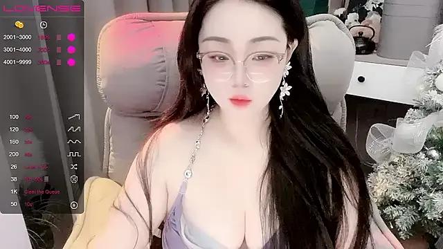 StripChat Monica-666888- is Freechat Monica-666888- — ..