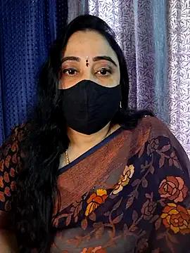 Freechat Monica_cams on StripChat