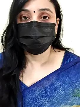 Freechat Monica_cams on StripChat