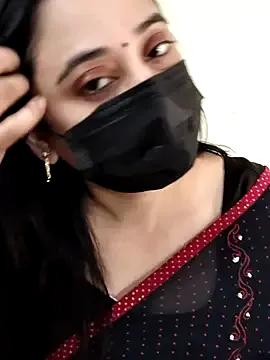 Freechat Monica_cams on StripChat