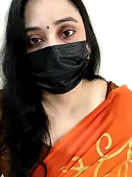 Freechat Monica_cams on StripChat